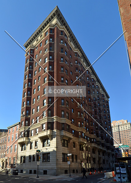 Photo 116-854-039