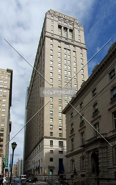 Photo 116-926-833