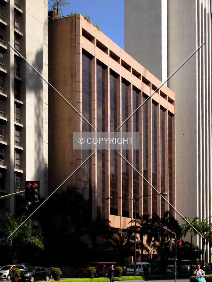 Photo 116-934-139