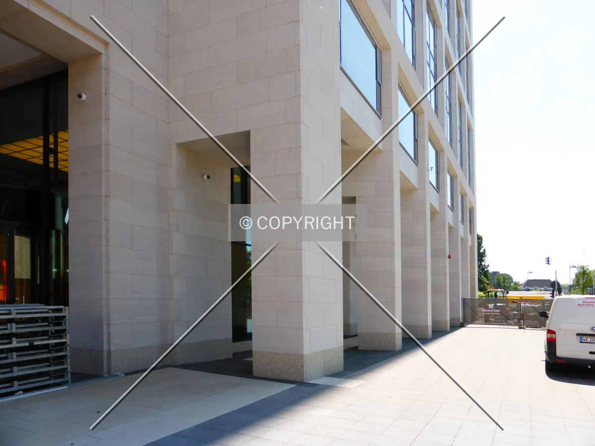 Photo 117-003-059