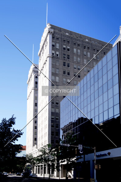 Photo 117-015-818