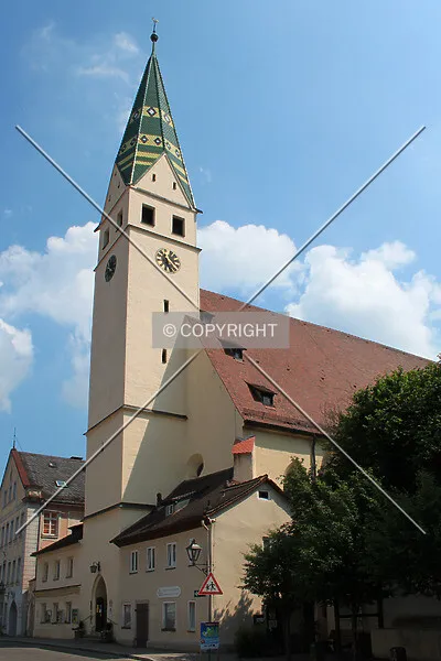 Photo 117-019-994