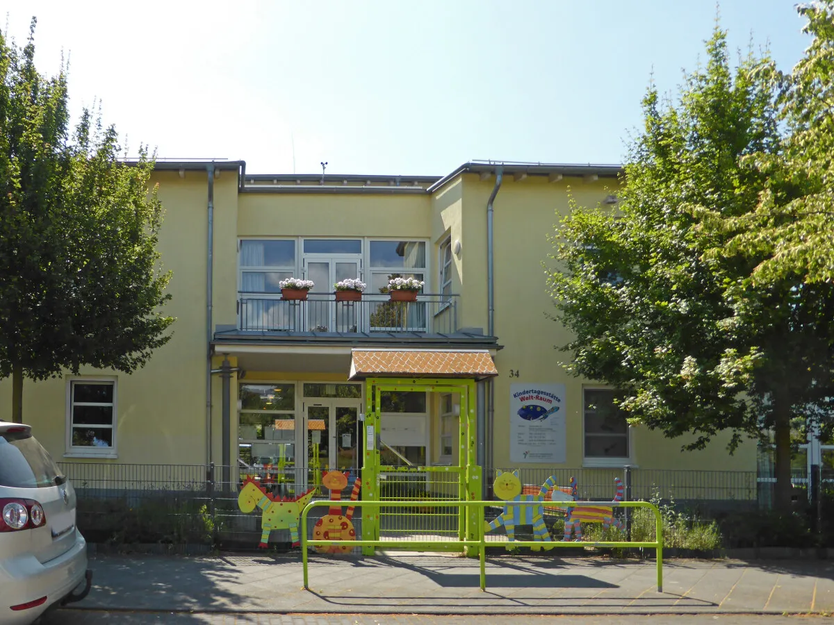 Photo 117-025-972