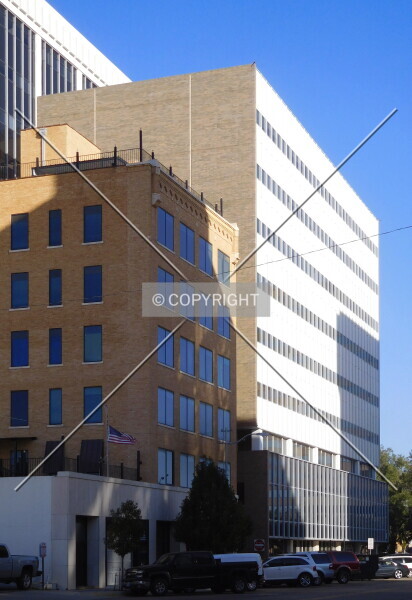 Photo 117-026-475