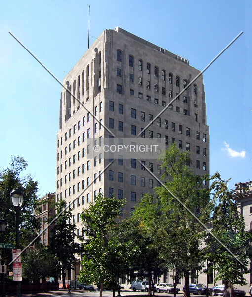 Photo 117-031-235