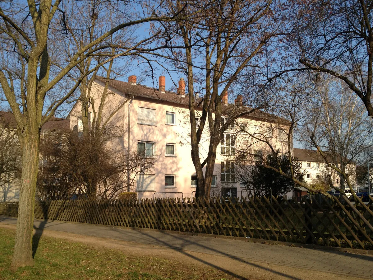 Photo 117-031-490