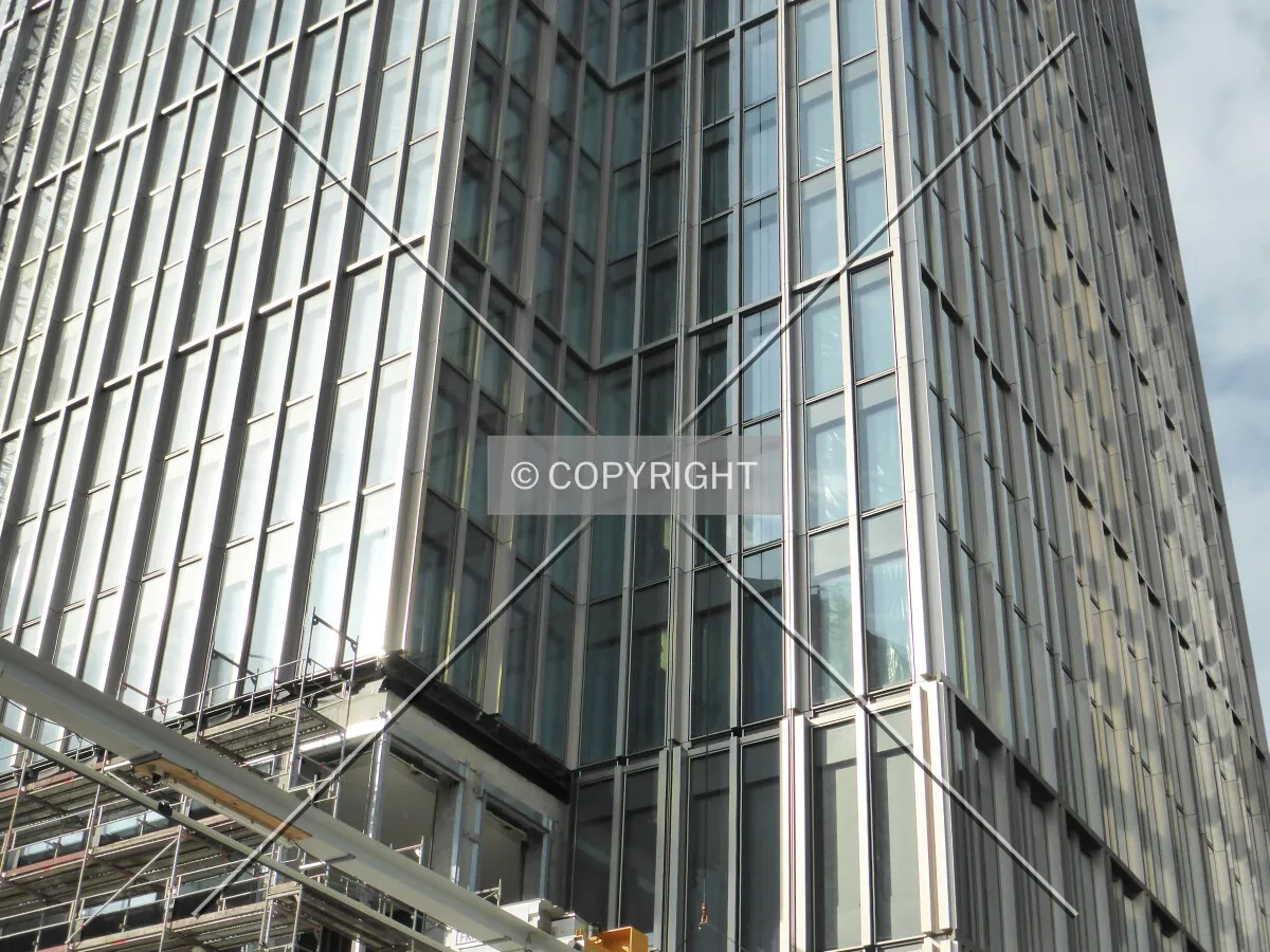 Photo 117-036-739