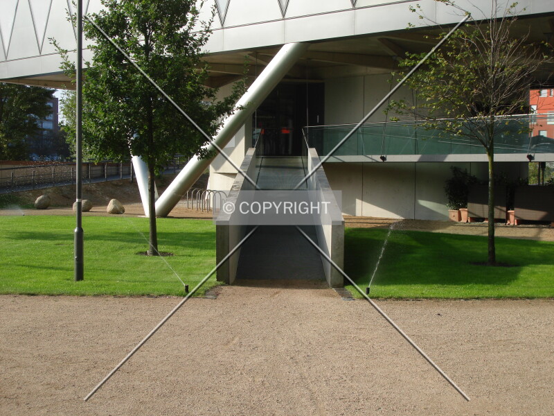 Photo 117-037-947