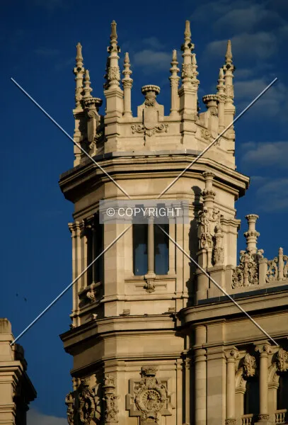 Photo 011-704-464
