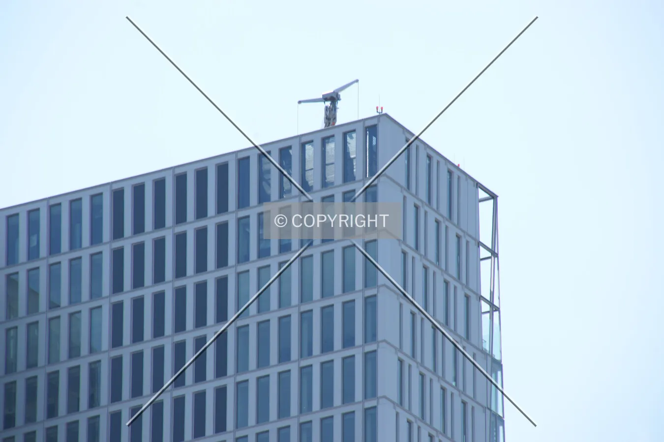 Photo 117-053-653