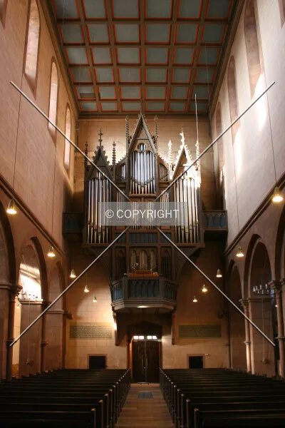 Photo 011-709-681