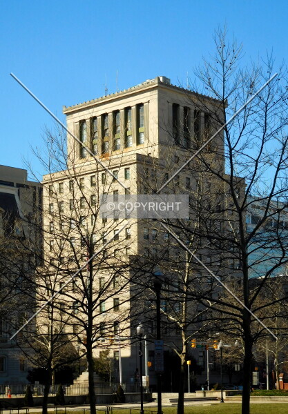Photo 011-710-829