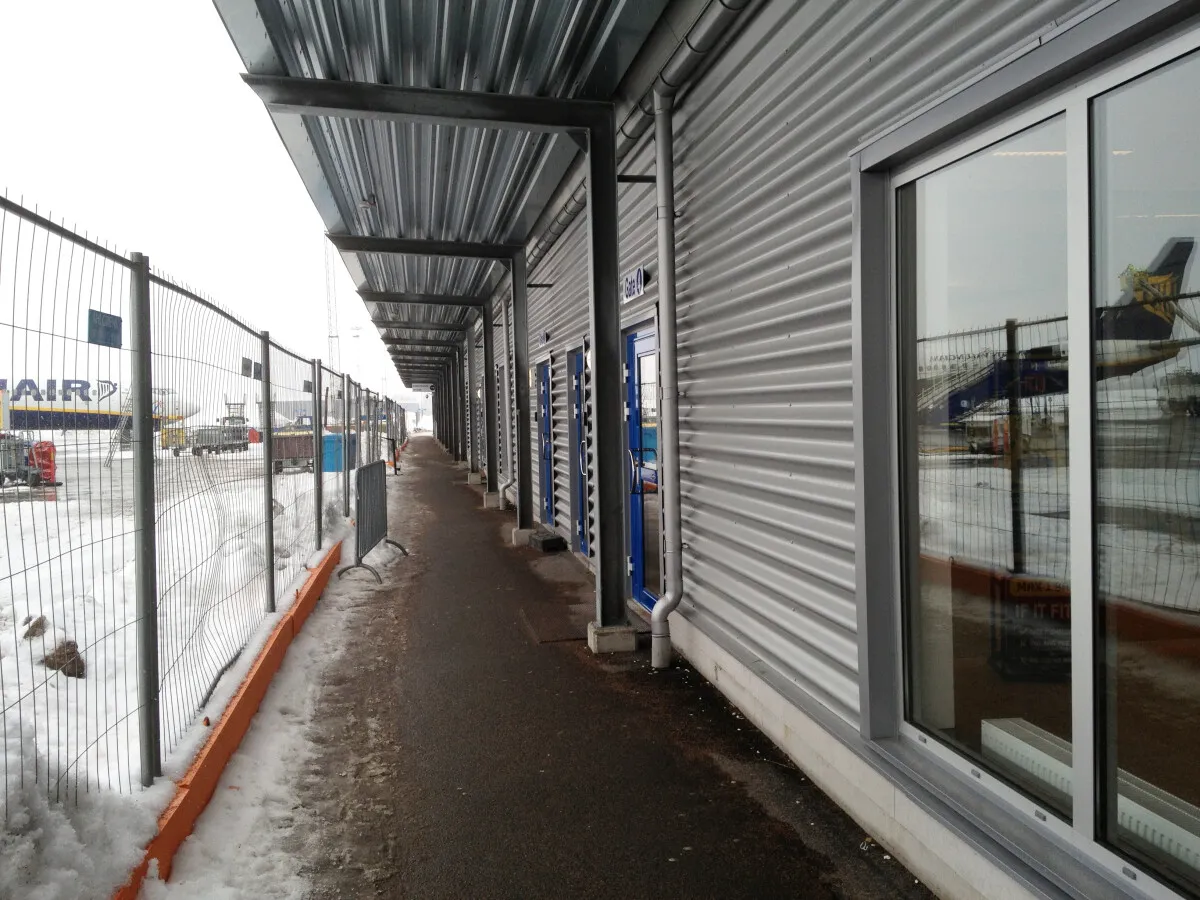 Photo 117-128-429