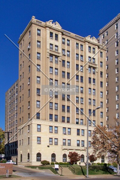 Photo 117-132-373