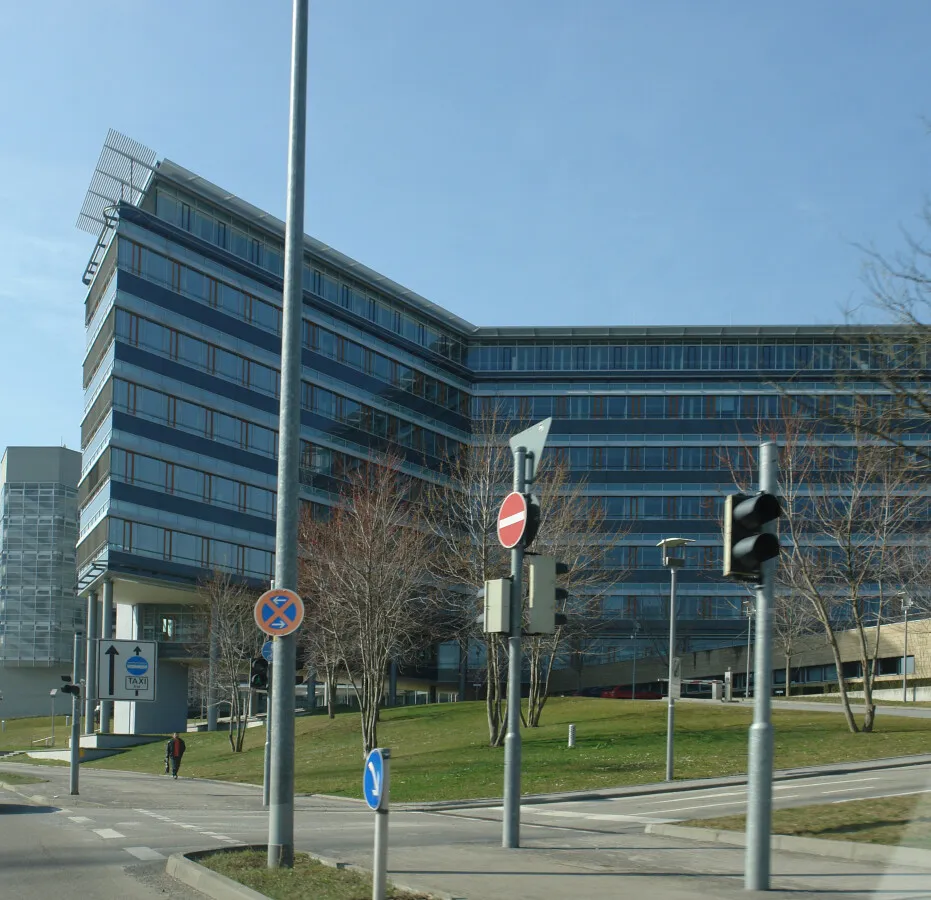Photo 117-141-315