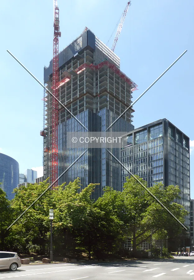 Photo 117-142-016
