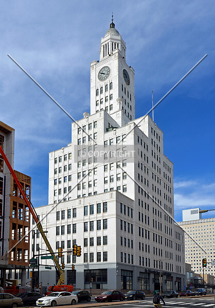 Photo 011-714-478
