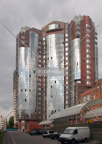 Photo 117-163-918