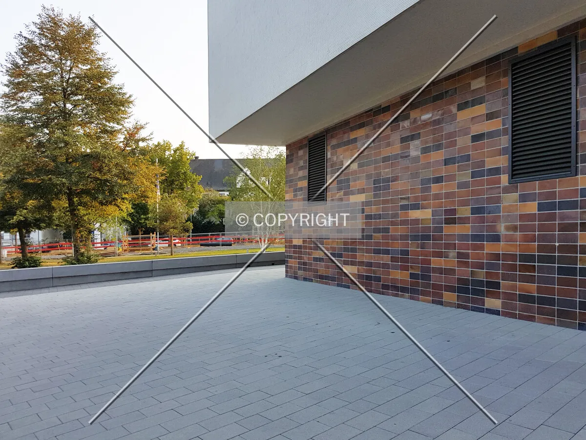 Photo 117-166-413