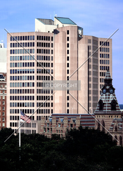 Photo 117-168-408