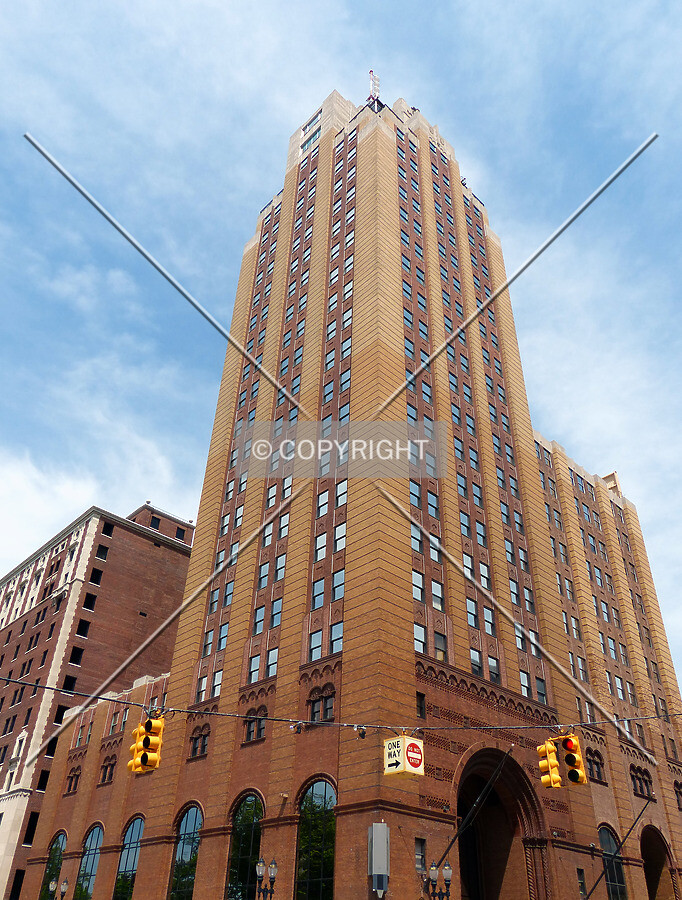 Photo 117-175-267
