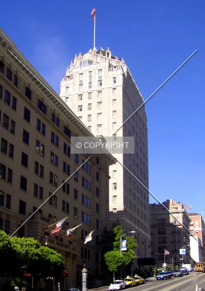 Photo 117-183-662