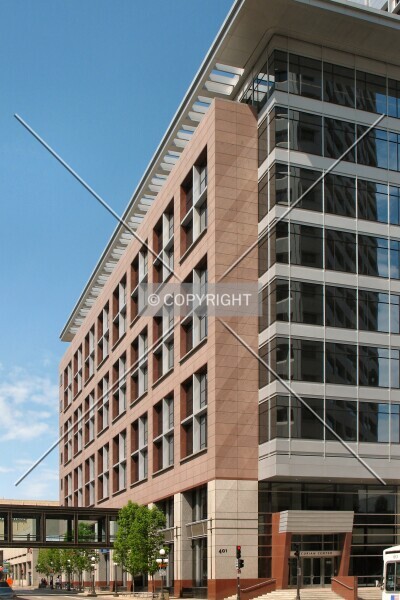 Photo 117-211-930
