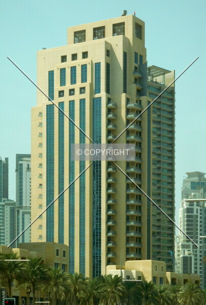Photo 117-213-612
