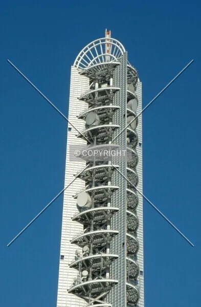 Photo 117-213-619