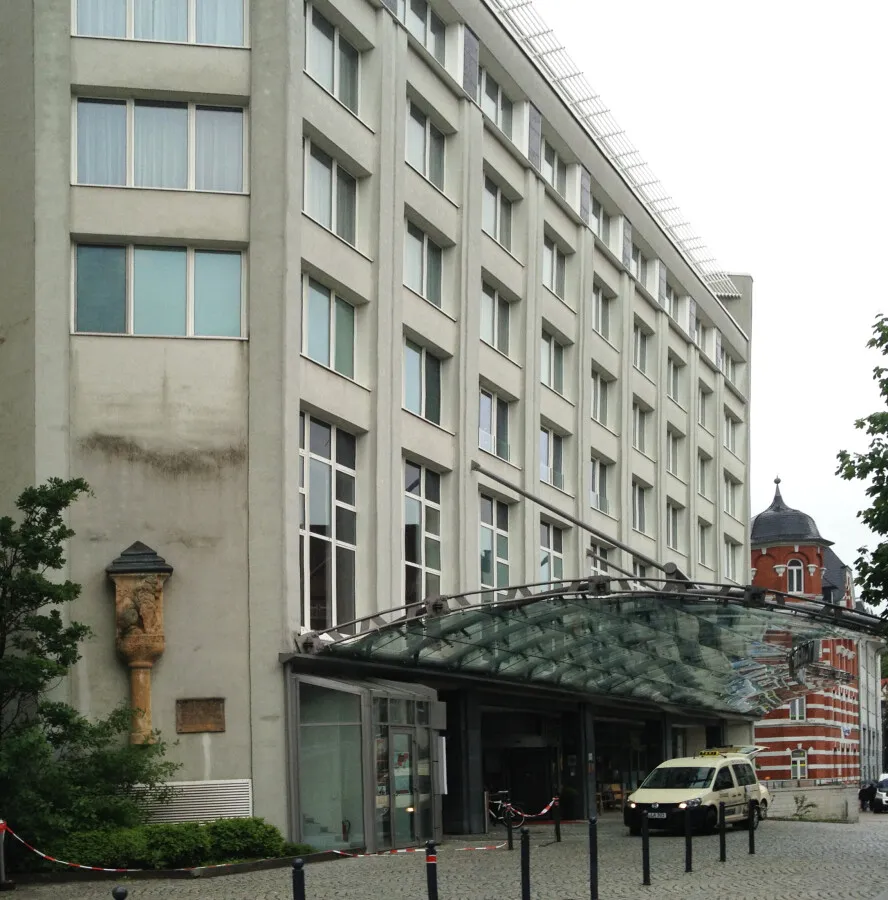 Photo 117-213-739