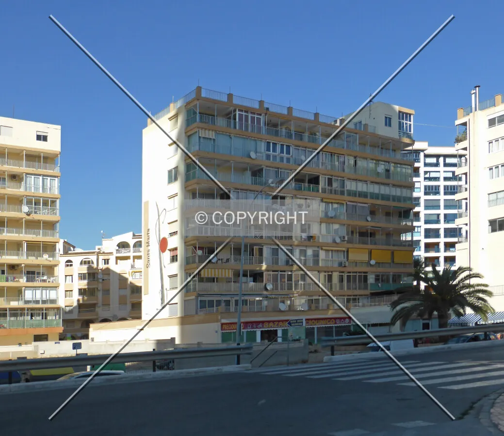 Photo 117-231-214