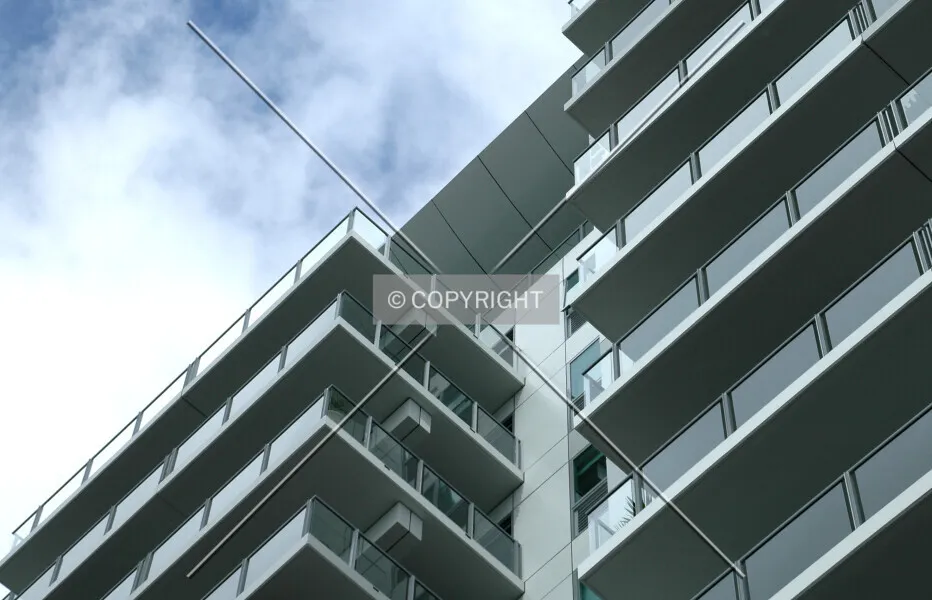 Photo 117-244-317
