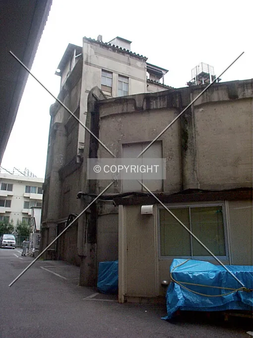 Photo 011-725-598