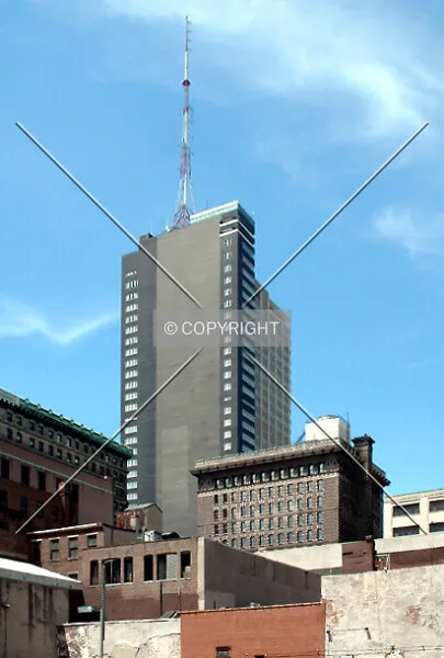 Photo 117-268-294