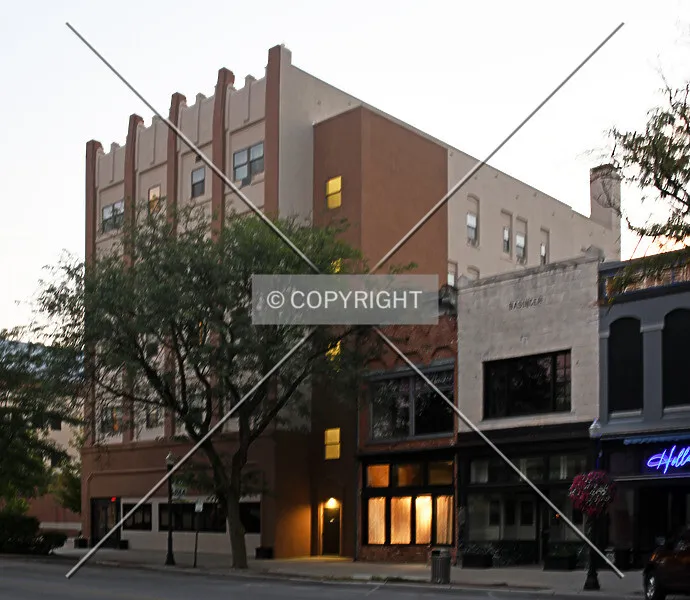 Photo 117-272-721