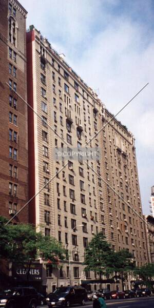 Photo 117-298-264