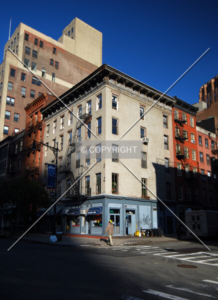 Photo 117-298-809