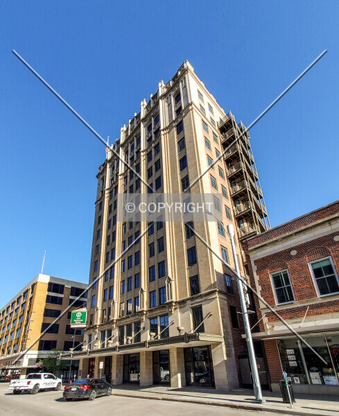 Photo 117-304-034