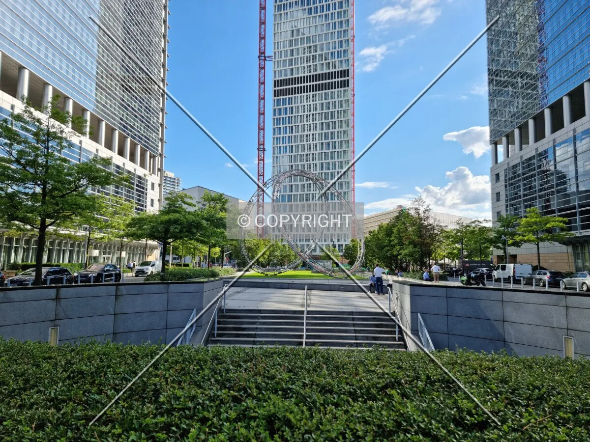 Photo 117-370-372