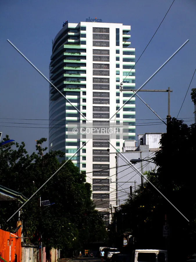 Photo 117-370-894