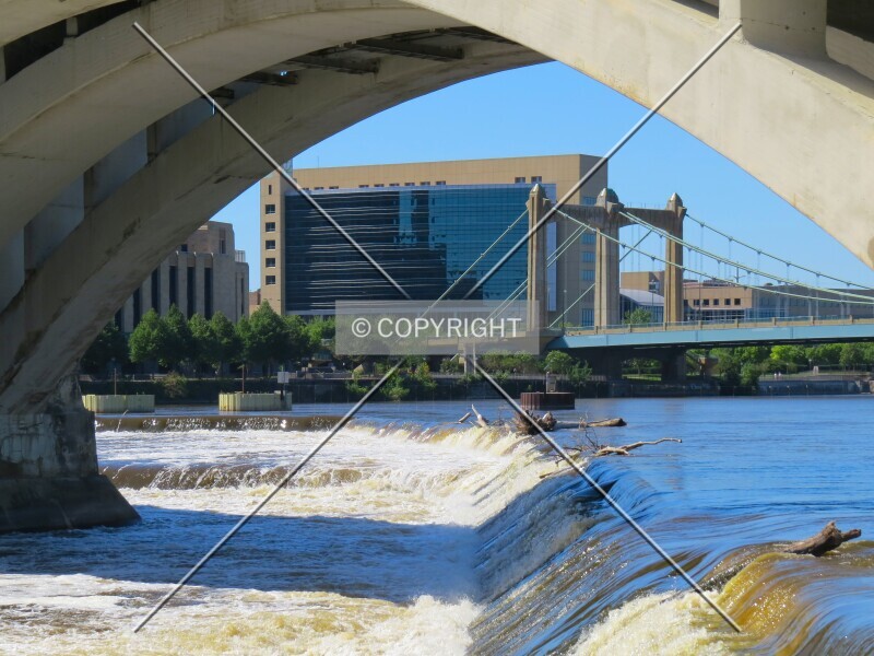 Photo 117-390-661