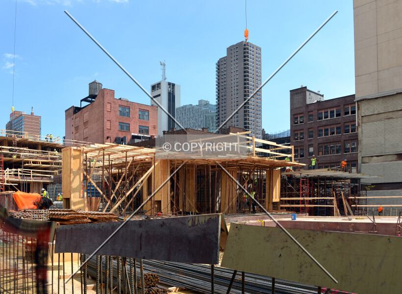 117-405-611
