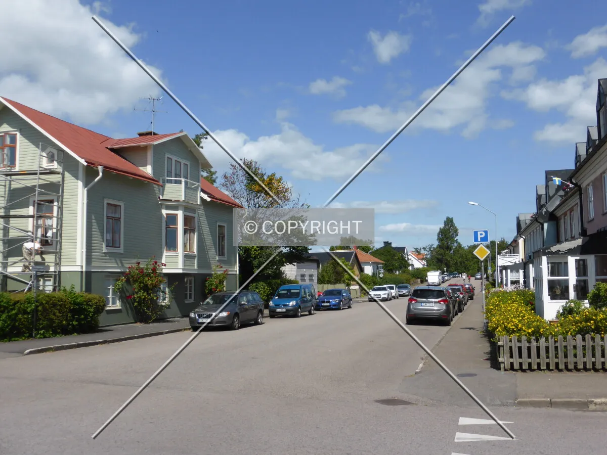 Photo 117-414-724