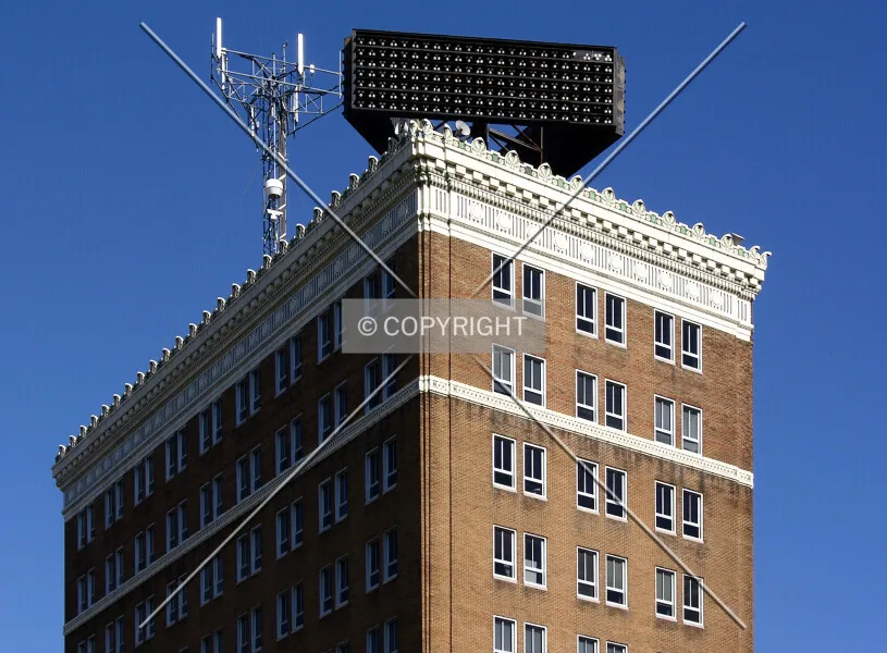Photo 117-429-401