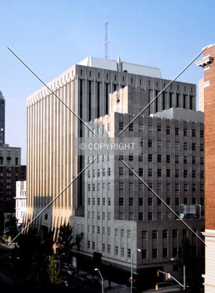 Photo 117-434-546