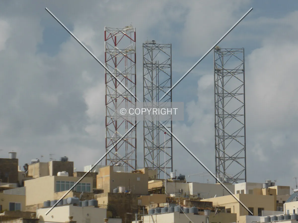 Photo 011-744-049