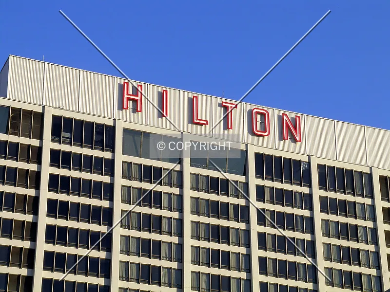 Photo 117-457-775