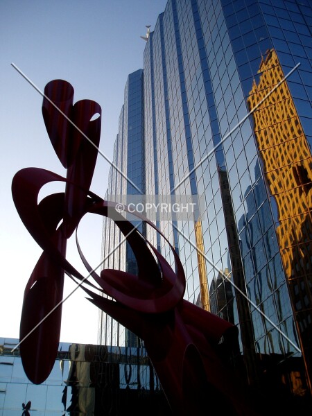 Photo 011-746-523