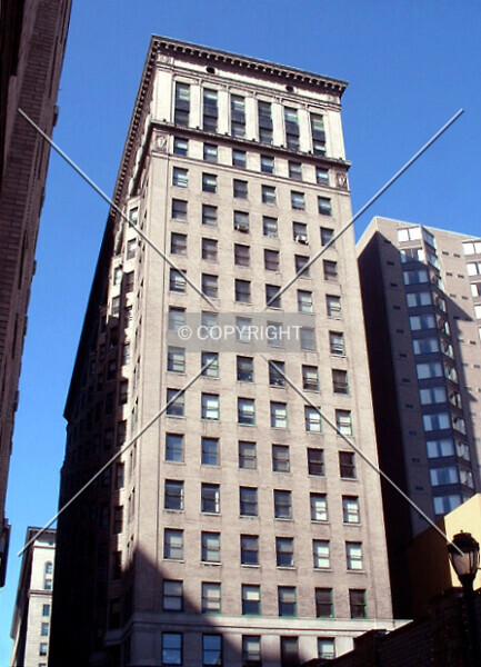 Photo 117-467-960