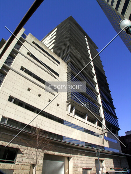 Photo 117-498-062